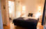 Copyright: Thomas Andersson, Bror Sahlstroms vag 4, 671 41 Arvika, 073-84 80 890, thomas.andersson@scandichotels.com Scandic Arvika, room annex